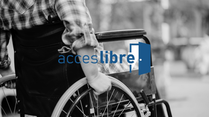 Product image for Introduction à la plateforme acceslibre