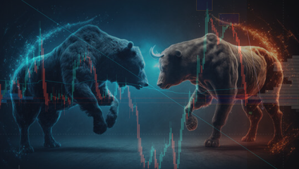Product image for LiveWire Day trading starter program