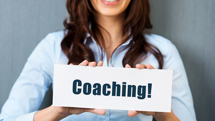 Product image for Mental Health Coach Training and Supervision