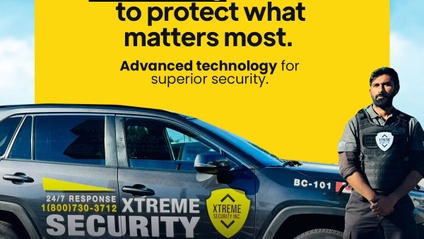 Product image for Customer Service Excellence for Security Professionals