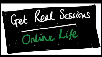 Product image for Online Life Module