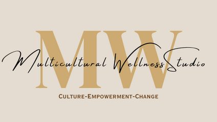 Product image for Multicultural Wellness Studio