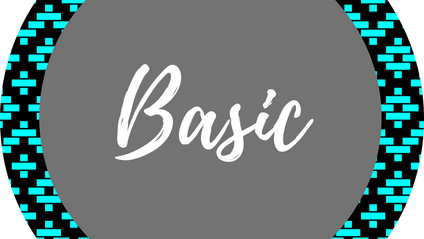 Product image for Basic membership
