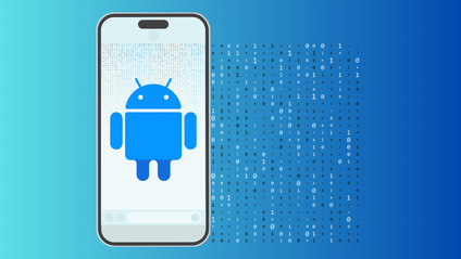 Product image for Android Application Security