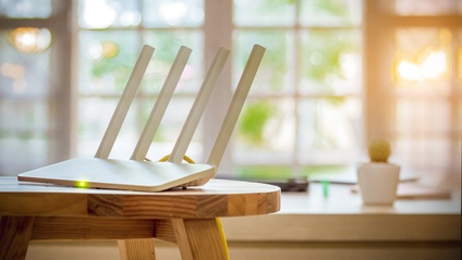 Product image for Course #1: Maxing Out Your Internet Speed