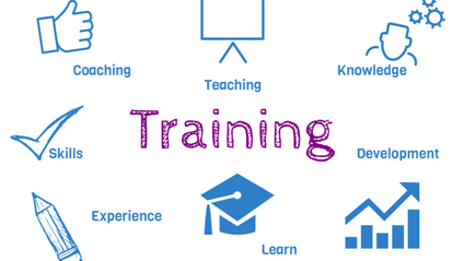 Product image for Ultimate Bundle = Course + Resource Centers + Coaching + Leads