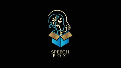 Product image for Empowering Communication: Strategies to Enhance Functional Language in Clients With Language Disorder
