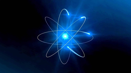 Product image for Fondamenti di fisica quantistica