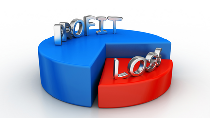 Product image for Know Your Business Numbers