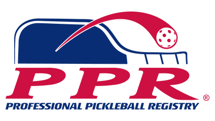 Product image for PPR Level 1 Written Assessment 2025   
