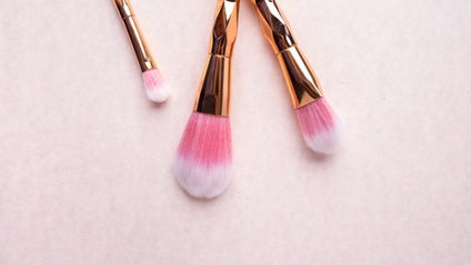 Product image for MAKEUP GENIUS