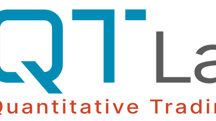 Product image for Income Strategies e The Option EDGE 