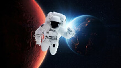 Product image for Gravitation: Understanding Universal Attraction