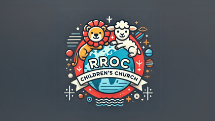 Product image for Children's Ministry Course