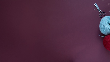 Product image for Seasons Club Winter | 23-24