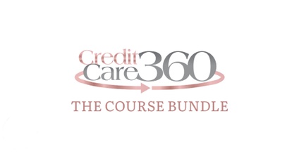 Product image for The Course Bundle 