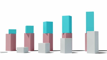 Product image for Campaign Pricing