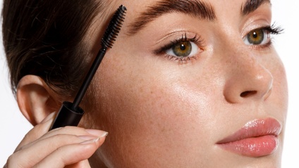 Product image for Entrenamiento productos CEJAS