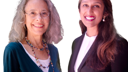 Product image for Integrative Health 101 + Intro Coaching Session