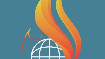 Product image for Holy Spirit Digital Downloads