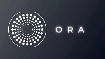 Product image for ORA