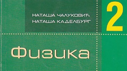 Product image for Fizika 2 - paket