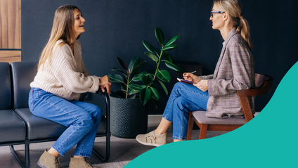 Product image for Securing a Counselling Placement