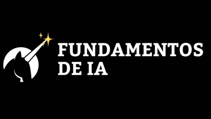 Product image for Fundamentos de IA