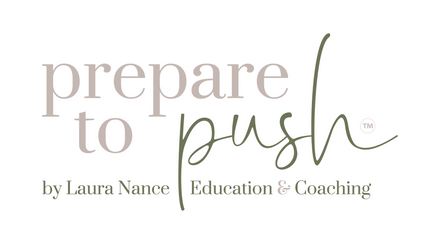 Product image for Prepare to Push(tm)