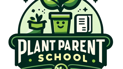 Product image for Plant Parent School
