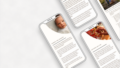 Product image for Prep Guide Bundle