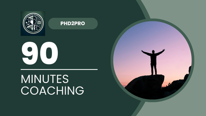 Product image for PhD Career Entrepreneurship