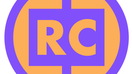Product image for Rita’s Chinese Academy Membership