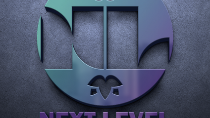 Product image for Next Level Pain Relief® Level 1