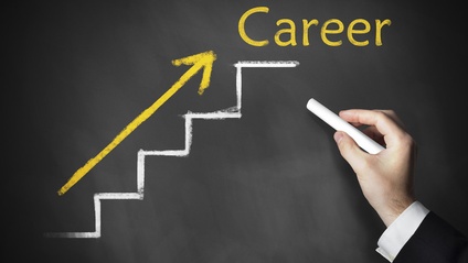 Product image for 60-minute Virtual Entry to Mid-Level Manager Career Coaching Session