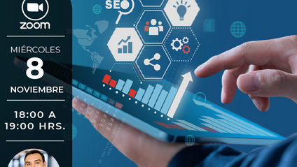Product image for Tendencias en Marketing Digital