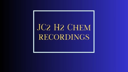 Product image for AY 2025 H2 JC2 Lesson Recording