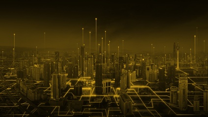 Product image for One-hour Consulting Service