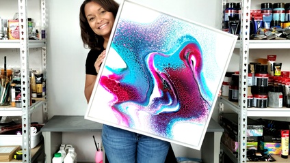 Product image for Swipe Technique Course
