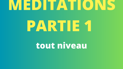 Product image for Apprendre le russe en douceur ( Première partie )