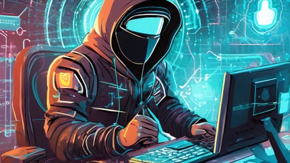 Product image for Training Blue Team