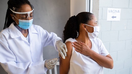 Product image for Medical Assistant &amp; Phlebotomy Package