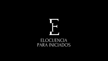 Product image for Elocuencia para Iniciados 2023