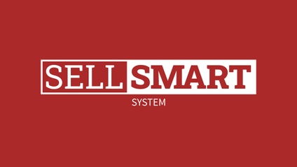 Product image for Sell Smart System