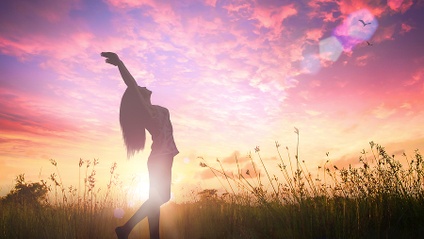 Product image for Level 2  - Executive Certificate in Co-Creative Transformational Coaching - CTP5X200