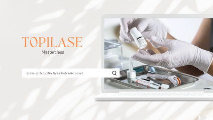 Product image for Topilase