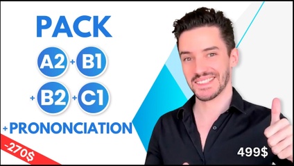 Product image for Le Compil' Élite