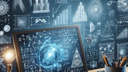 Product image for Álgebra Lineal (MAT 1203) - Examen