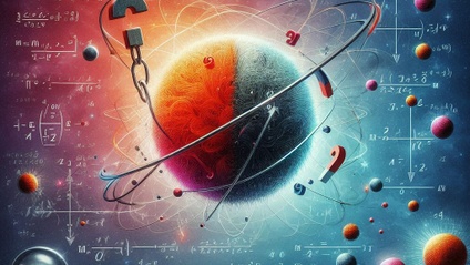 Product image for Electricidad y Magnetismo (FIS1533) - Interrogación 2