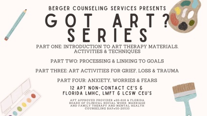 Product image for Got Art? Full Access to Courses